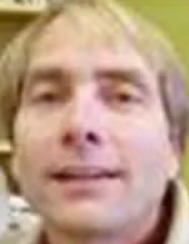 John Luecke