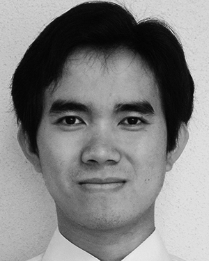 Tran-Thanh Ngo