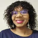 Vuyelwa Jacqueline Tembu