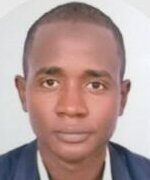 Abdullahi Yusuf