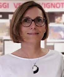 Lucia Angiolini