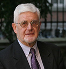Erik De Corte