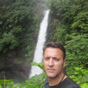 Pablo Jimenez Gavilan
