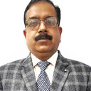 Vikas Chandra Agrawal