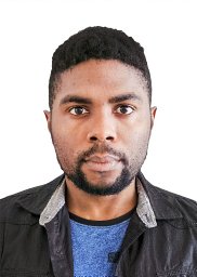 Oyawale Adetunji Moses