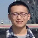 Chong Zhang