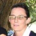 Dr Melanie Louw