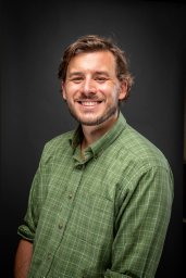David Wanik