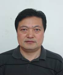 Dabin Liu