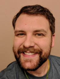 Matt Peterson
