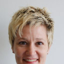 Stephanie Bridenbaugh