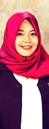 Azani Cempaka Sari