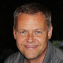Erich Brunner