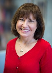 Diane J. Tedick