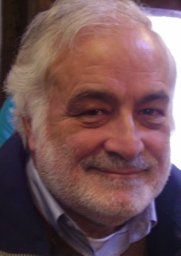 Benedetto De Vivo