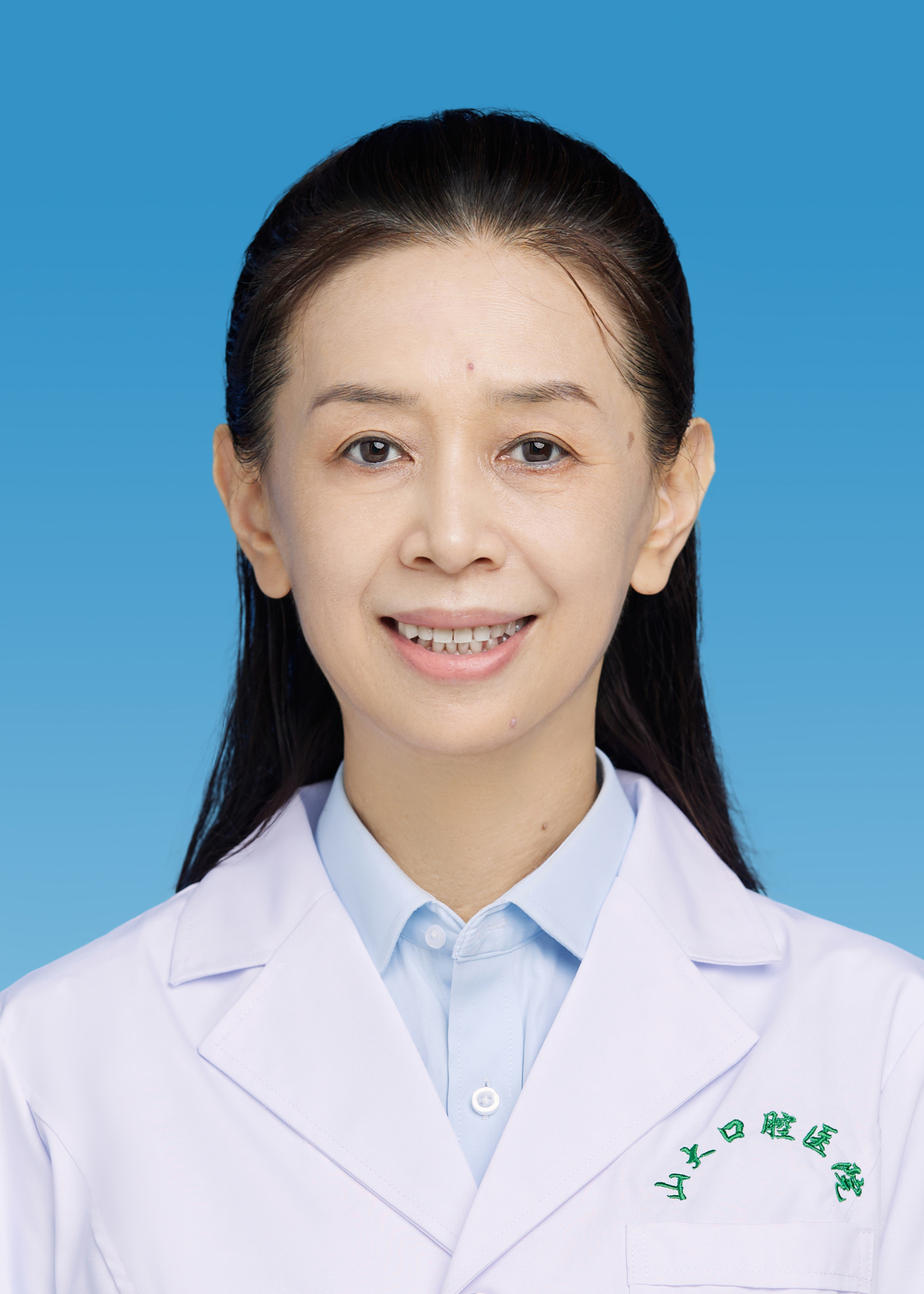 Xin Xu