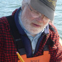 Peter B. Boyce