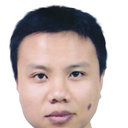 Guojun Zhu