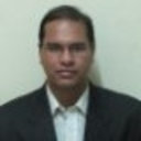 Sanket Dash