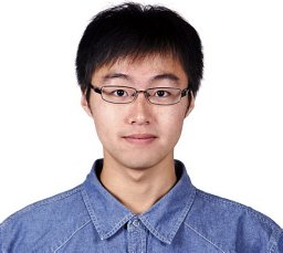 Jinda Han