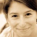 Jenna Blumenthal