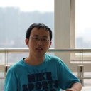 Xiaoda Song