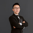 Wenjun Fan