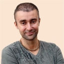Miguel Quintela-Fandino