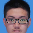 Liu Tingyu