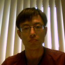 Ji-Wei He