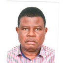 Rigobert C. Tossou