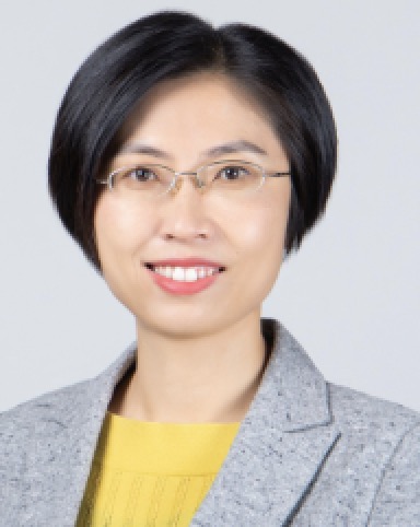 Qing Zhao