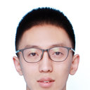 Zhibin Han