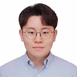 Jeon Wonjae