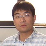 Tie Li