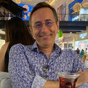 Sinan Akgol