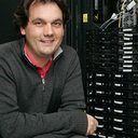 Roger Espasa