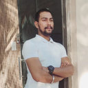 Arun Sharma