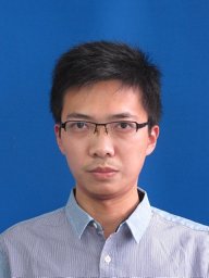 Guan Wang