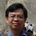 Wei-Nai Chen