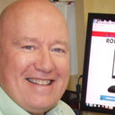 Robin Shoop