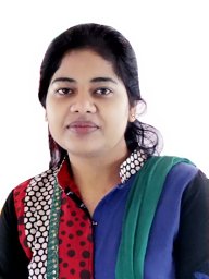 Neha Baranwal