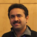 Kallare Arunkumar