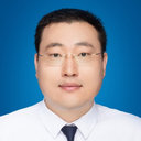 Shuyi Wu