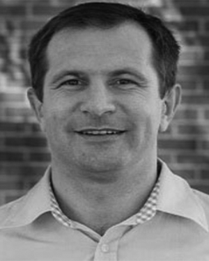 Vasile Rus