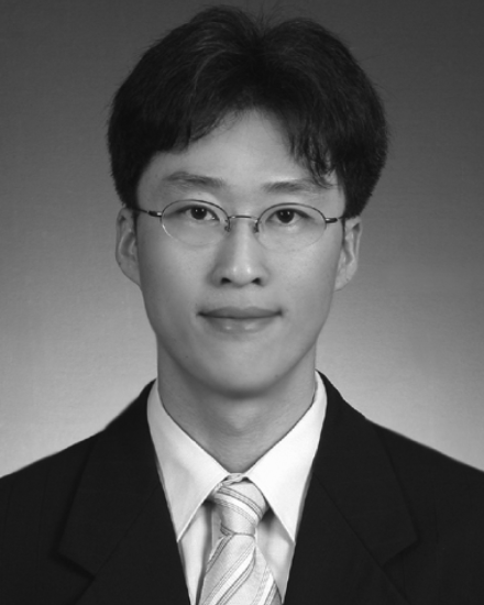 Changhyun Cho
