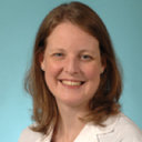 Monica Hulbert