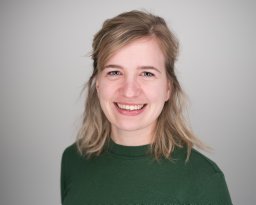 Annerieke Stoop