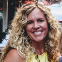 Cassandra Dorius