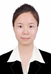 Han Zhang